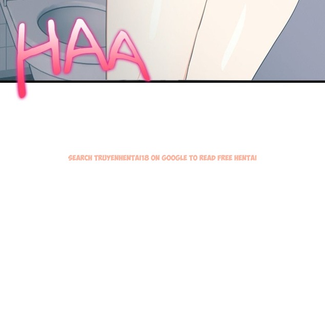 Read Hentai Image 98 86010 in comic Under Her Desk - Chapter 16 - www.hentaitnt.net