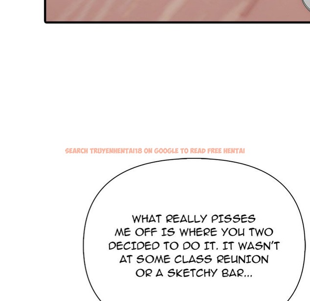 Read Hentai Image 100 86160 in comic Under Her Desk - Chapter 17 - www.hentaitnt.net