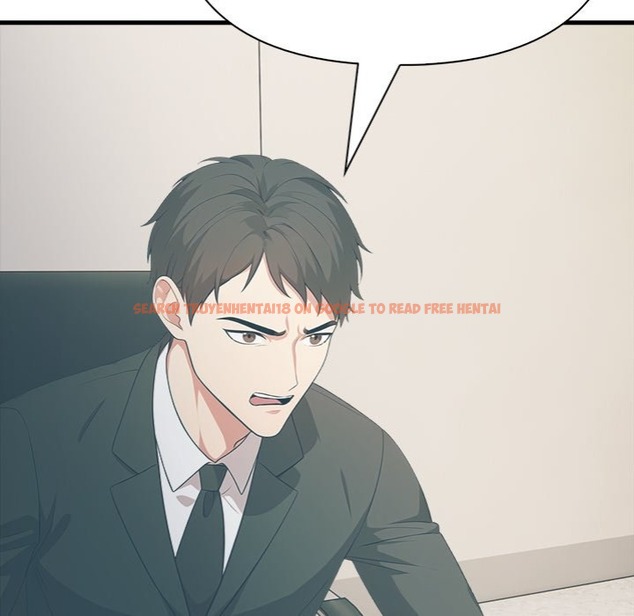 Read Hentai Image 101 86161 in comic Under Her Desk - Chapter 17 - www.hentaitnt.net