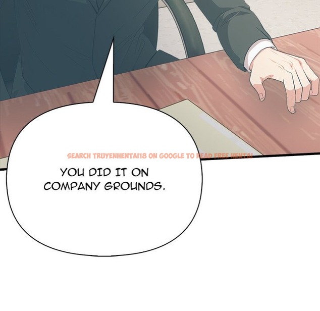 Read Hentai Image 102 86161 in comic Under Her Desk - Chapter 17 - www.hentaitnt.net