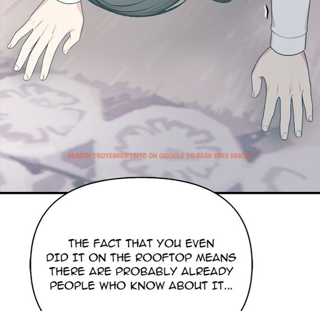 Read Hentai Image 104 86161 in comic Under Her Desk - Chapter 17 - www.hentaitnt.net