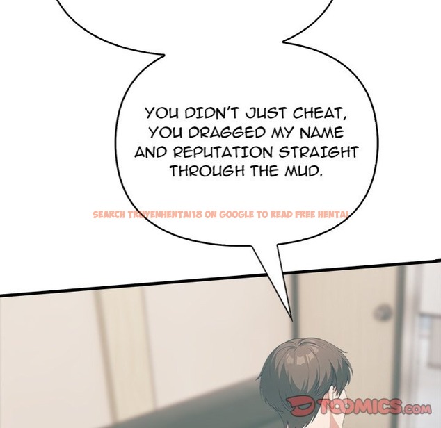 Read Hentai Image 105 86161 in comic Under Her Desk - Chapter 17 - www.hentaitnt.net