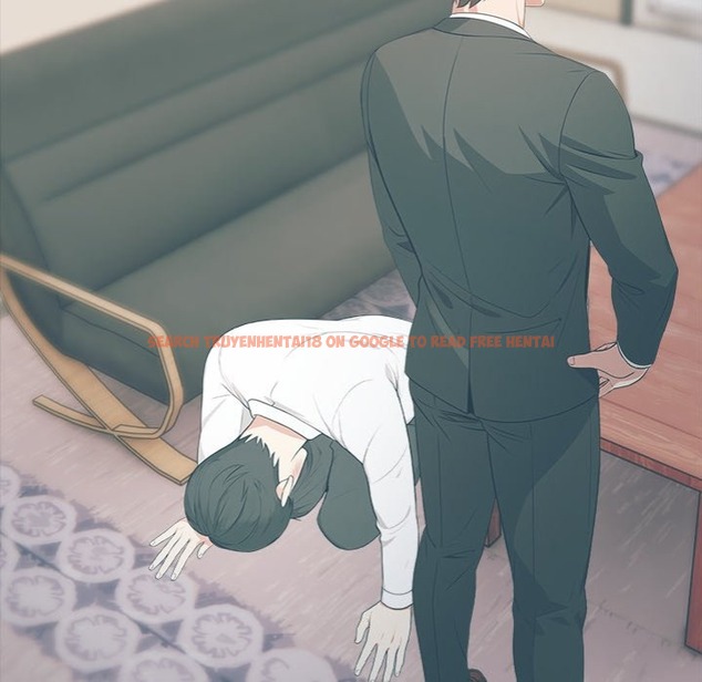 Read Hentai Image 106 86161 in comic Under Her Desk - Chapter 17 - www.hentaitnt.net