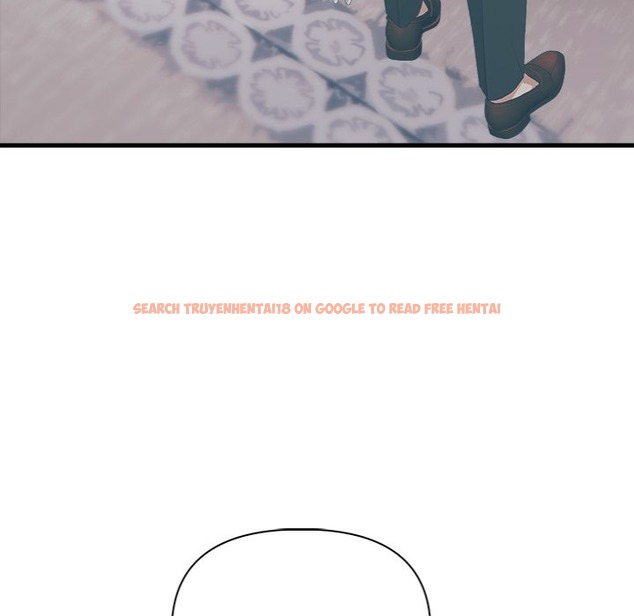 Read Hentai Image 107 86161 in comic Under Her Desk - Chapter 17 - www.hentaitnt.net