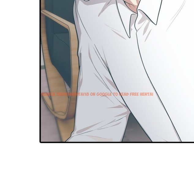 Read Hentai Image 109 86161 in comic Under Her Desk - Chapter 17 - www.hentaitnt.net