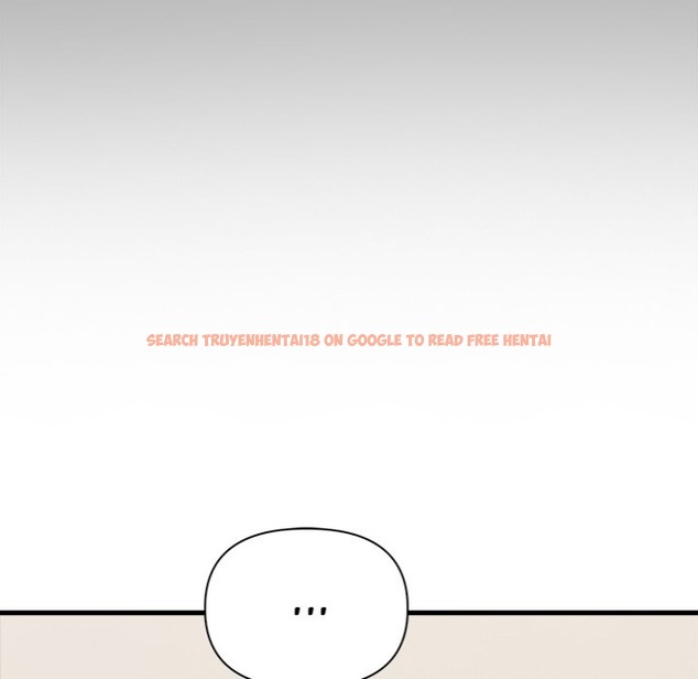 Read Hentai Image 11 86160 in comic Under Her Desk - Chapter 17 - www.hentaitnt.net