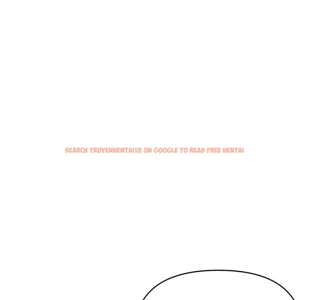 Read Hentai Image 110 86161 in comic Under Her Desk - Chapter 17 - www.hentaitnt.net