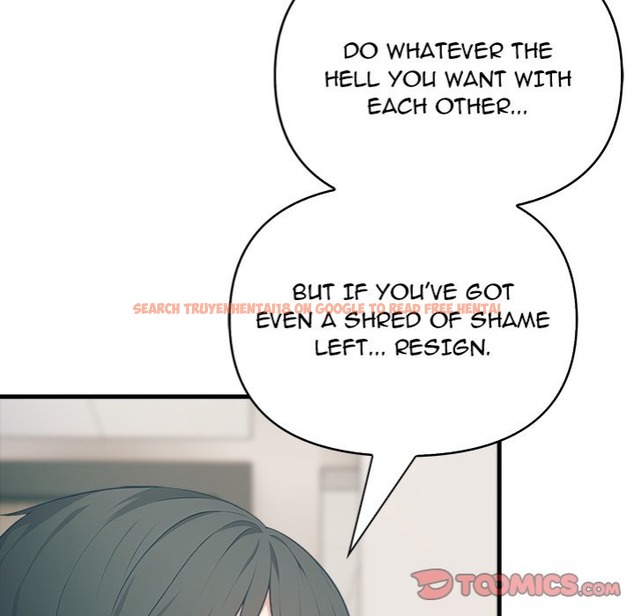 Read Hentai Image 111 86161 in comic Under Her Desk - Chapter 17 - www.hentaitnt.net