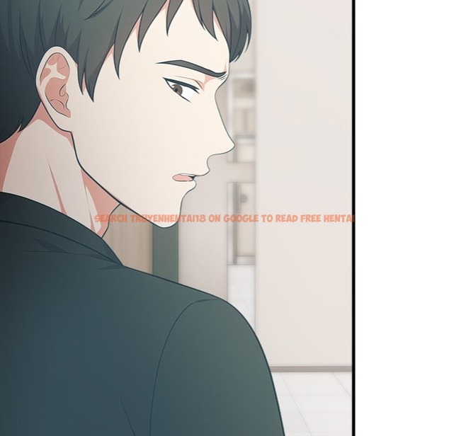 Read Hentai Image 112 86161 in comic Under Her Desk - Chapter 17 - www.hentaitnt.net