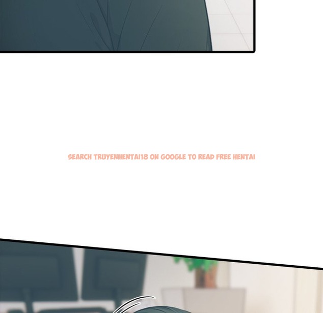 Read Hentai Image 113 86161 in comic Under Her Desk - Chapter 17 - www.hentaitnt.net