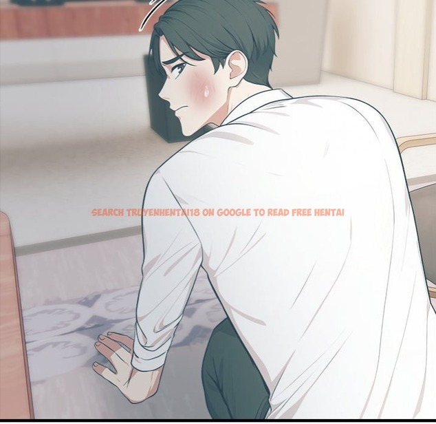 Read Hentai Image 114 86161 in comic Under Her Desk - Chapter 17 - www.hentaitnt.net