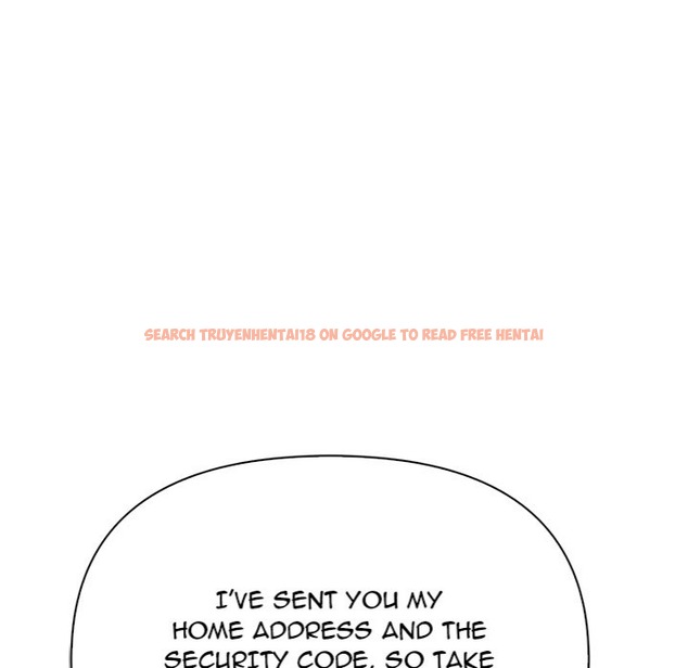 Read Hentai Image 115 86161 in comic Under Her Desk - Chapter 17 - www.hentaitnt.net