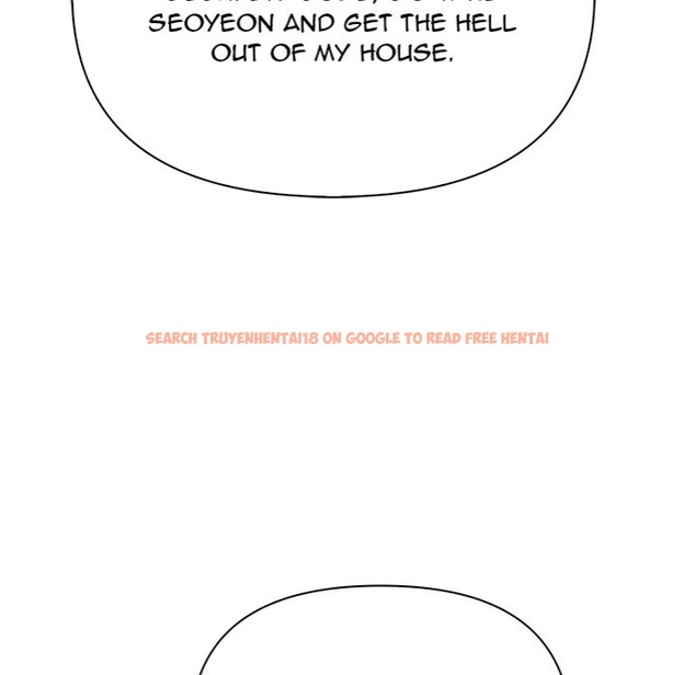 Read Hentai Image 116 86161 in comic Under Her Desk - Chapter 17 - www.hentaitnt.net