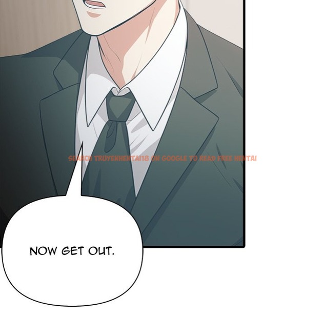 Read Hentai Image 118 86161 in comic Under Her Desk - Chapter 17 - www.hentaitnt.net