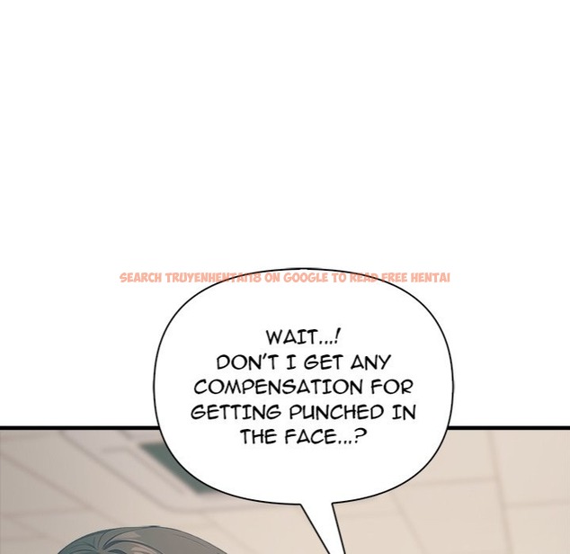 Read Hentai Image 119 86161 in comic Under Her Desk - Chapter 17 - www.hentaitnt.net