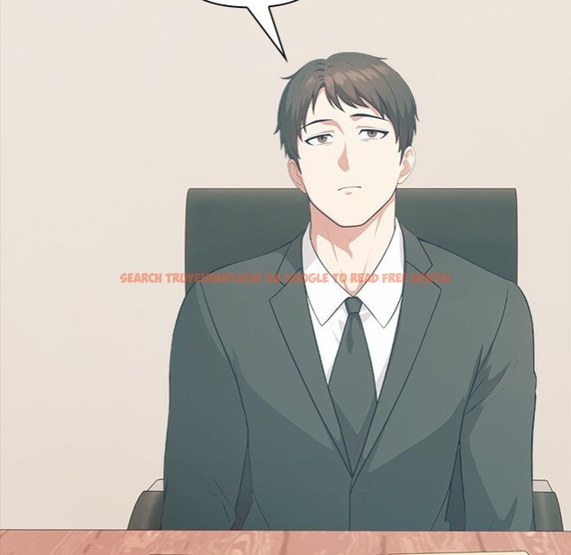 Read Hentai Image 12 86160 in comic Under Her Desk - Chapter 17 - www.hentaitnt.net