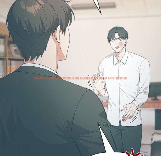 Read Hentai Image 120 86161 in comic Under Her Desk - Chapter 17 - www.hentaitnt.net