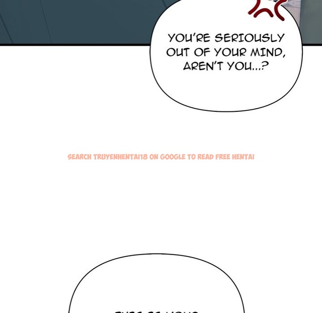 Read Hentai Image 121 86161 in comic Under Her Desk - Chapter 17 - www.hentaitnt.net