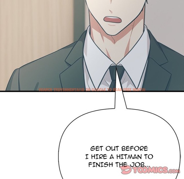 Read Hentai Image 123 86161 in comic Under Her Desk - Chapter 17 - www.hentaitnt.net