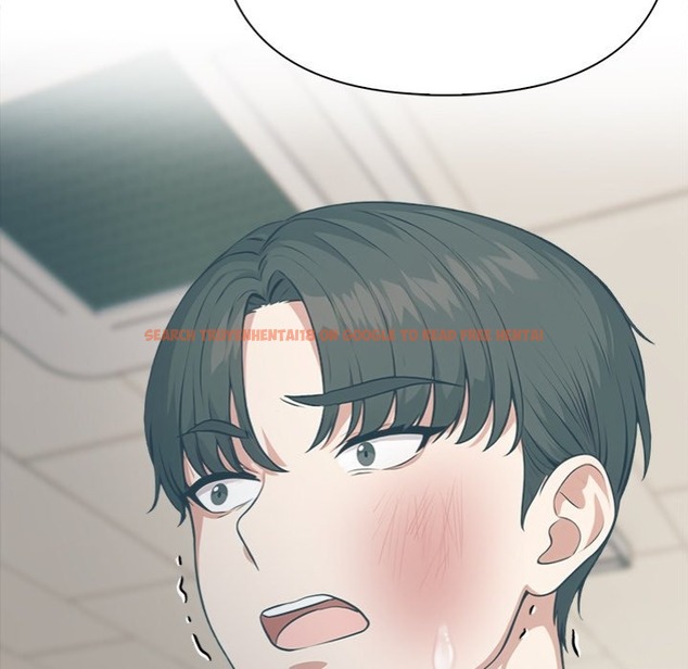 Read Hentai Image 124 86161 in comic Under Her Desk - Chapter 17 - www.hentaitnt.net