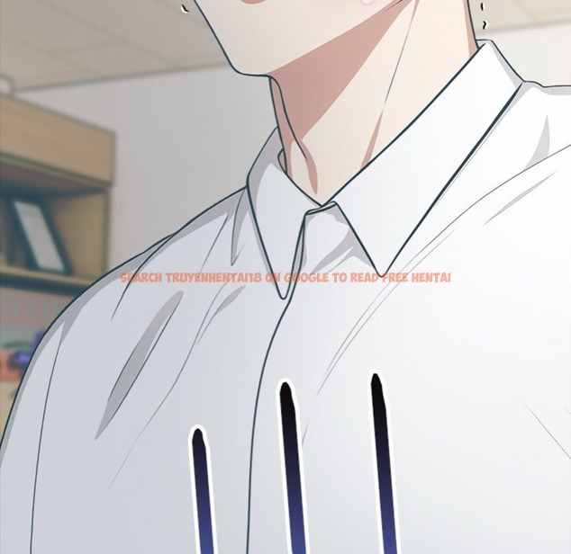 Read Hentai Image 125 86161 in comic Under Her Desk - Chapter 17 - www.hentaitnt.net