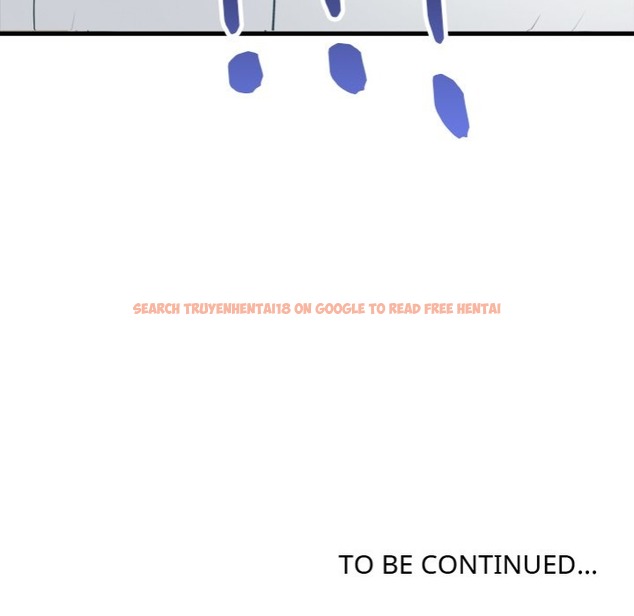 Read Hentai Image 126 86161 in comic Under Her Desk - Chapter 17 - www.hentaitnt.net