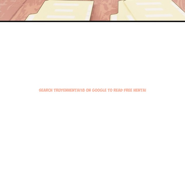 Read Hentai Image 13 86160 in comic Under Her Desk - Chapter 17 - www.hentaitnt.net