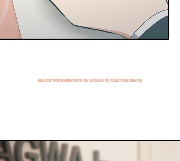 Read Hentai Image 15 86160 in comic Under Her Desk - Chapter 17 - www.hentaitnt.net