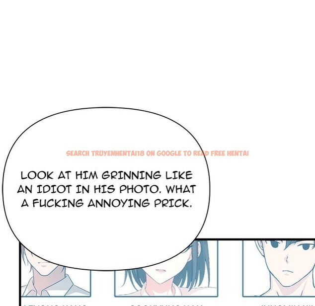 Read Hentai Image 17 86160 in comic Under Her Desk - Chapter 17 - www.hentaitnt.net