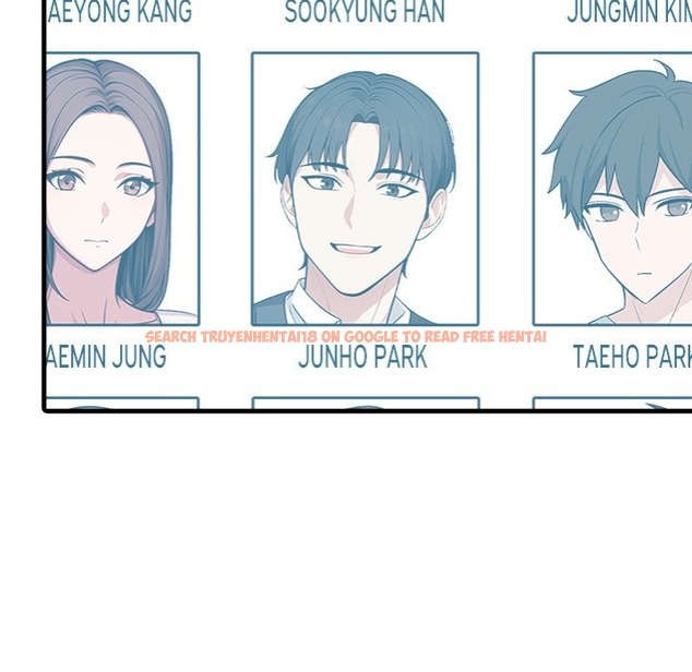 Read Hentai Image 18 86160 in comic Under Her Desk - Chapter 17 - www.hentaitnt.net