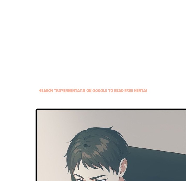 Read Hentai Image 19 86160 in comic Under Her Desk - Chapter 17 - www.hentaitnt.net