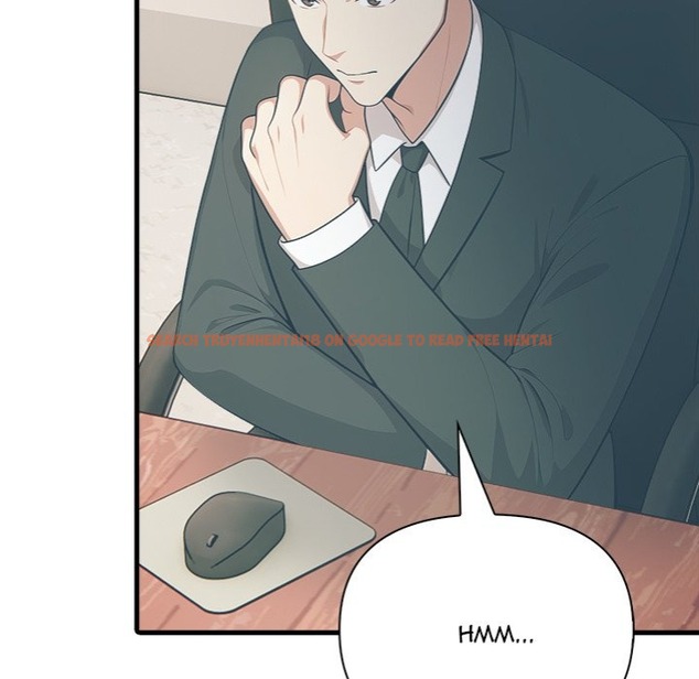 Read Hentai Image 20 86160 in comic Under Her Desk - Chapter 17 - www.hentaitnt.net