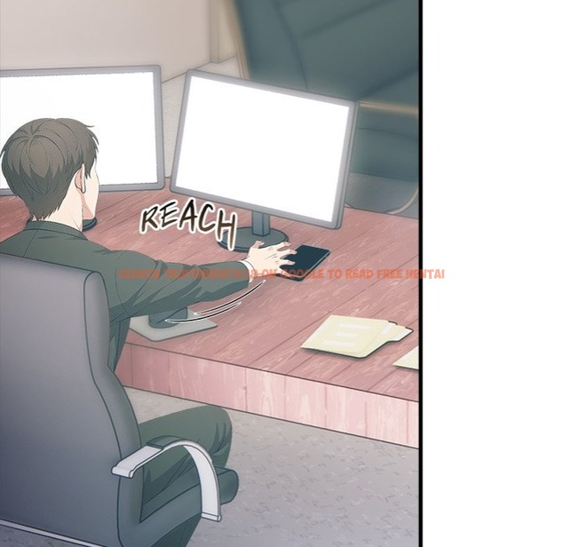 Read Hentai Image 22 86160 in comic Under Her Desk - Chapter 17 - www.hentaitnt.net