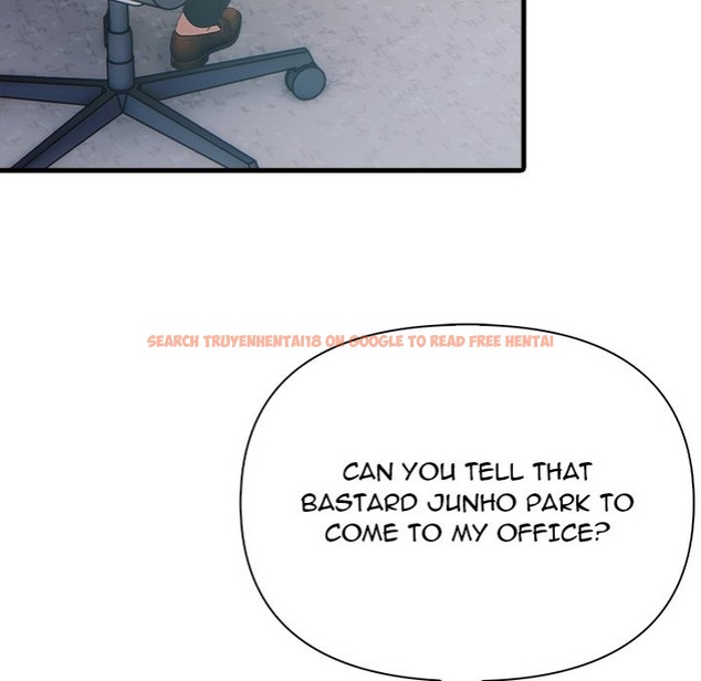 Read Hentai Image 23 86160 in comic Under Her Desk - Chapter 17 - www.hentaitnt.net