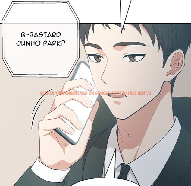 Read Hentai Image 24 86160 in comic Under Her Desk - Chapter 17 - www.hentaitnt.net