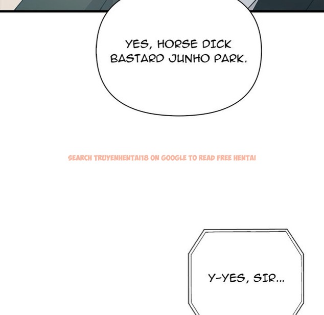 Read Hentai Image 25 86160 in comic Under Her Desk - Chapter 17 - www.hentaitnt.net