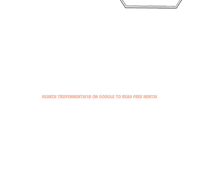 Read Hentai Image 26 86160 in comic Under Her Desk - Chapter 17 - www.hentaitnt.net