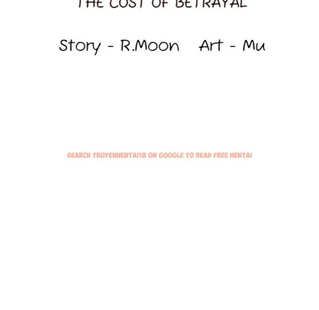 Read Hentai Image 28 86160 in comic Under Her Desk - Chapter 17 - www.hentaitnt.net