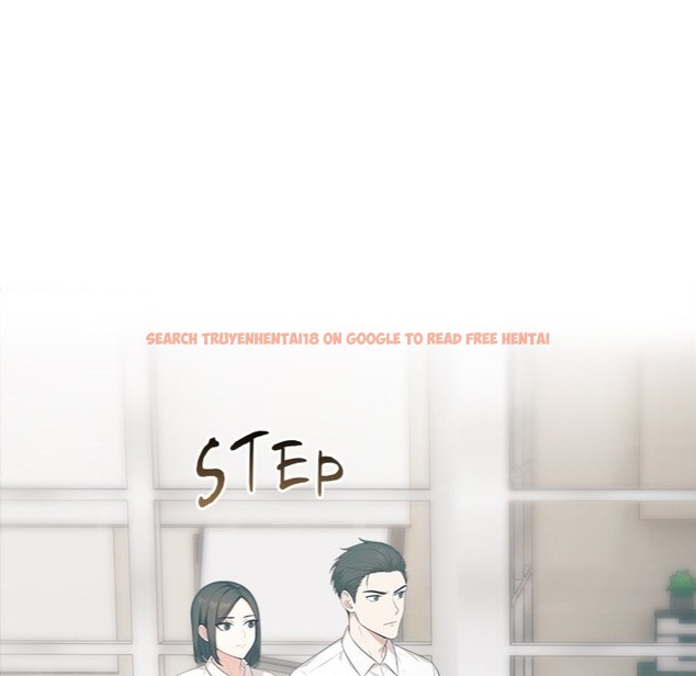 Read Hentai Image 29 86160 in comic Under Her Desk - Chapter 17 - www.hentaitnt.net