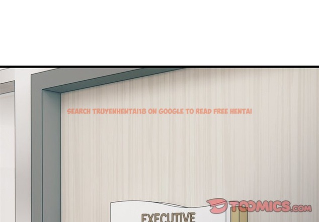 Read Hentai Image 3 86160 in comic Under Her Desk - Chapter 17 - www.hentaitnt.net