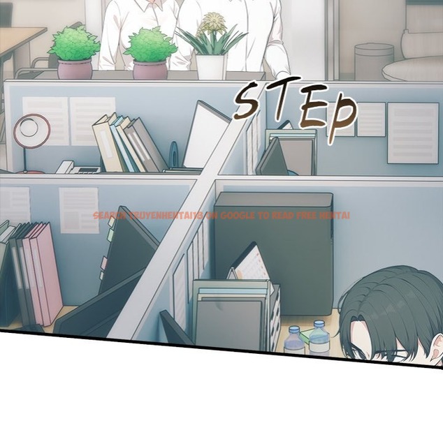 Read Hentai Image 30 86160 in comic Under Her Desk - Chapter 17 - www.hentaitnt.net