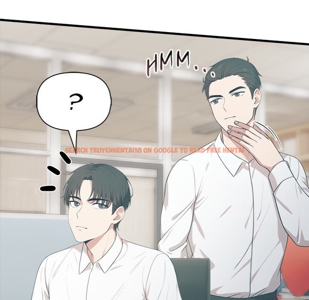 Read Hentai Image 31 86160 in comic Under Her Desk - Chapter 17 - www.hentaitnt.net