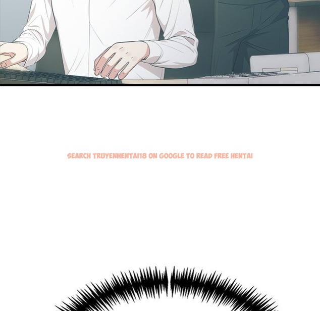 Read Hentai Image 32 86160 in comic Under Her Desk - Chapter 17 - www.hentaitnt.net