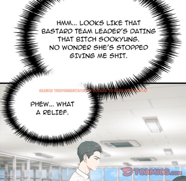 Read Hentai Image 33 86160 in comic Under Her Desk - Chapter 17 - www.hentaitnt.net