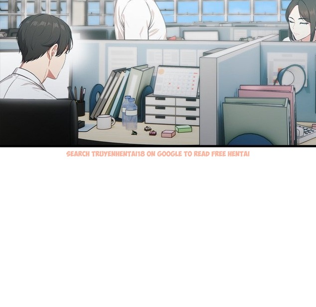 Read Hentai Image 34 86160 in comic Under Her Desk - Chapter 17 - www.hentaitnt.net