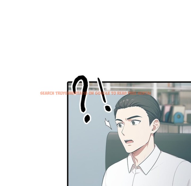 Read Hentai Image 35 86160 in comic Under Her Desk - Chapter 17 - www.hentaitnt.net