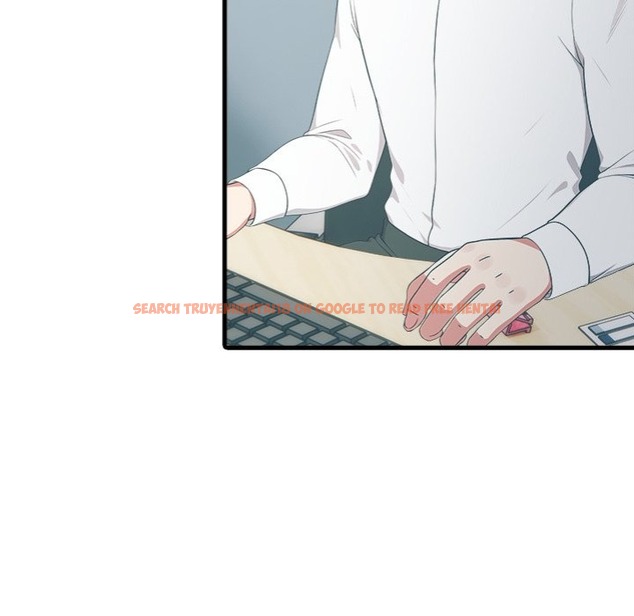 Read Hentai Image 36 86160 in comic Under Her Desk - Chapter 17 - www.hentaitnt.net