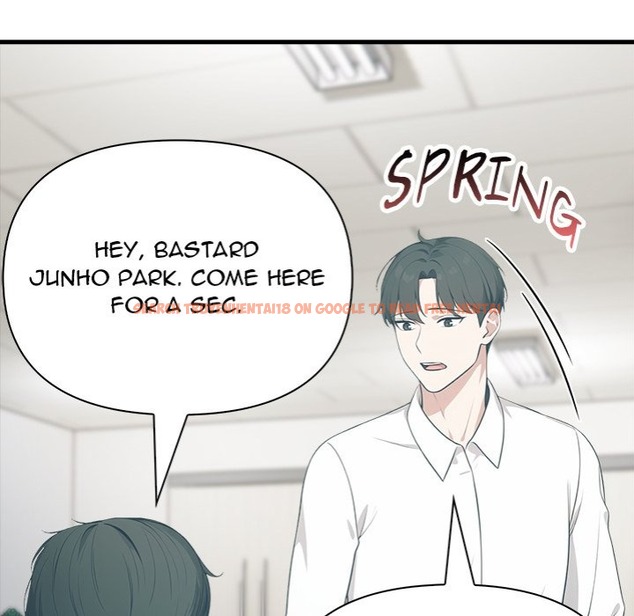 Read Hentai Image 37 86160 in comic Under Her Desk - Chapter 17 - www.hentaitnt.net