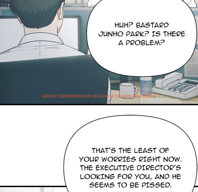 Read Hentai Image 38 86160 in comic Under Her Desk - Chapter 17 - www.hentaitnt.net