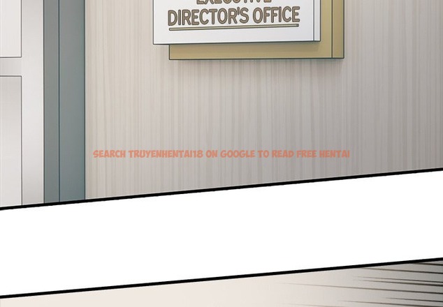 Read Hentai Image 4 86160 in comic Under Her Desk - Chapter 17 - www.hentaitnt.net